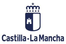 Aulas Educación